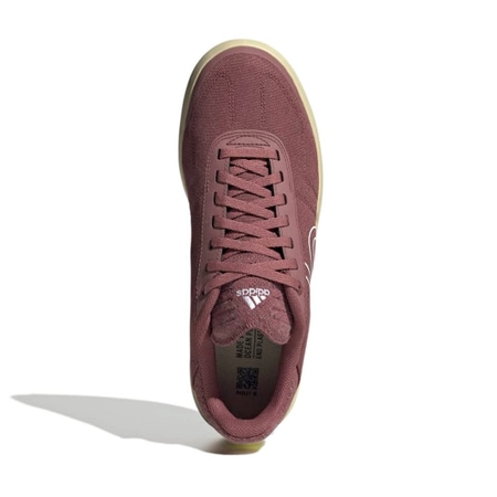 Five Ten Sleuth DLX Canvas W EUR 36