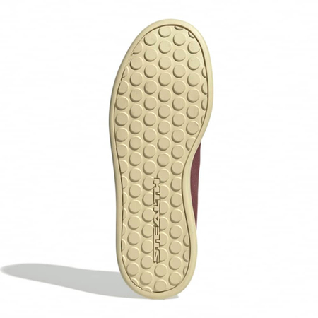 Five Ten Sleuth DLX Canvas W EUR 36