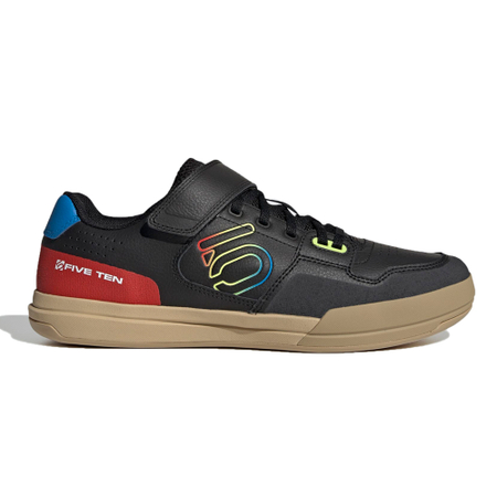 Five Ten Hellcat colourful EUR 40