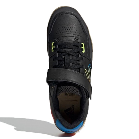 Five Ten Hellcat colourful EUR 40