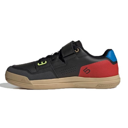 Five Ten Hellcat colourful EUR 40