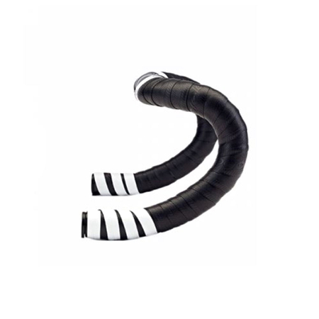 Prologo Lenkerband Onetouch 2 Team Ed. black/white