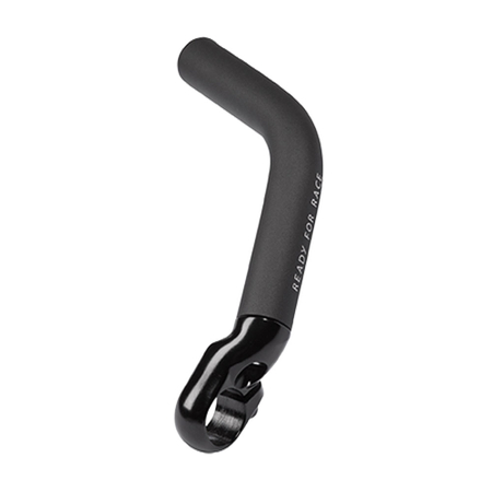 RFR Adjustable Bar Ends TREKKING