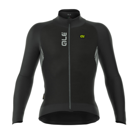 ALE Clima Protection 2.0 Nordic Jacke M