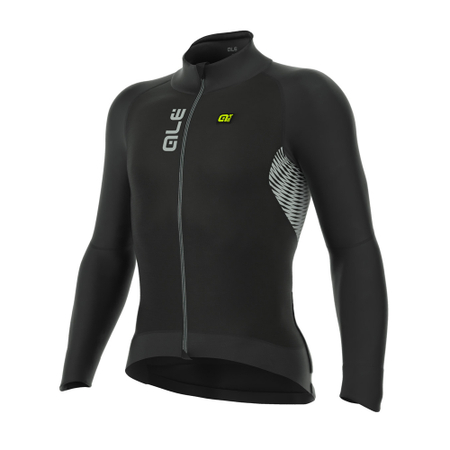 ALE Clima Protection 2.0 Nordic Jacke M