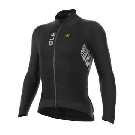 ALE Clima Protection 2.0 Nordic jacket