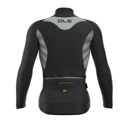 ALE Clima Protection 2.0 Nordic Jacke M