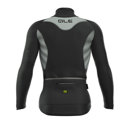 ALE Clima Protection 2.0 Nordic jacket
