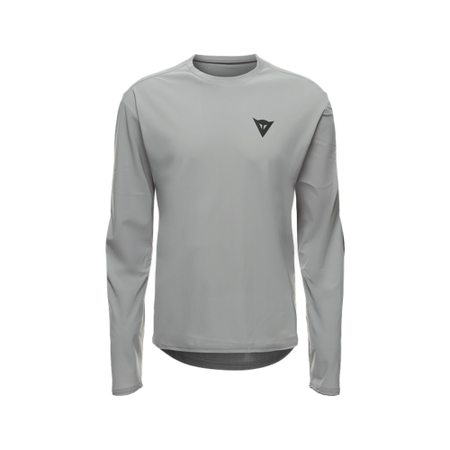 Dainese HGR Jersey LS gray