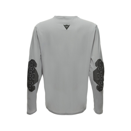 Dainese HGR Jersey LS gray