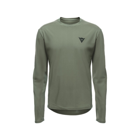 Dainese HGR Jersey LS sage-green XL