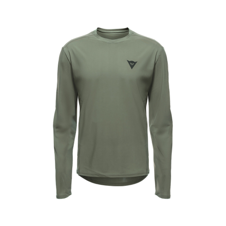 Dainese HGR Jersey LS sage-green XL