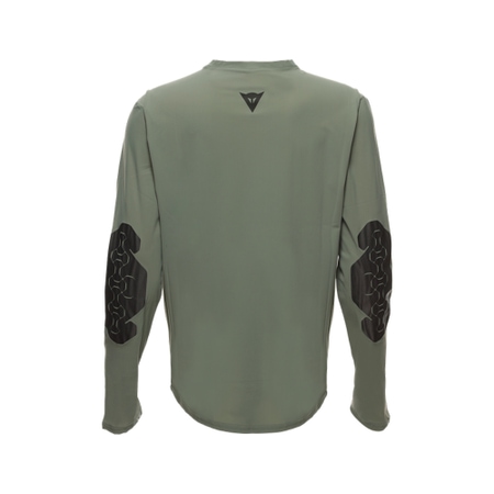 Dainese HGR Jersey LS sage-green XL