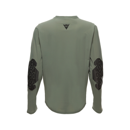 Dainese HGR Jersey LS sage-green XL