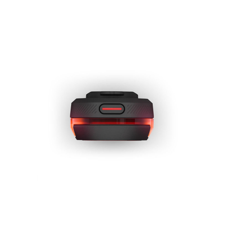 Garmin Varia RTL515