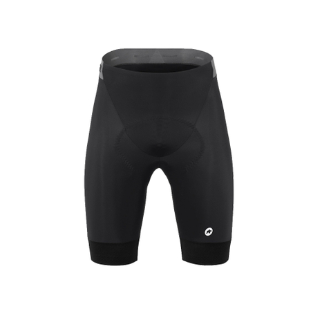 Assos Mille GT Half Shorts C2 BlackSeries