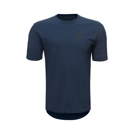 Dainese HGR Jersey SS cobalt-blue S