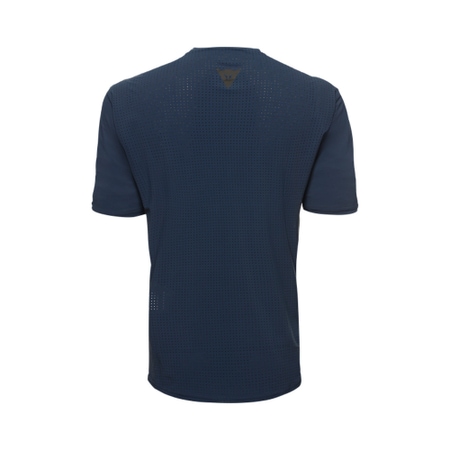 Dainese HGR Jersey SS cobalt-blue S