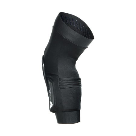 Dainese Rival Pro Knee black