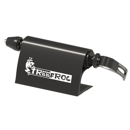 TreeFrog Universal Fork Mount 9-15x100 mm