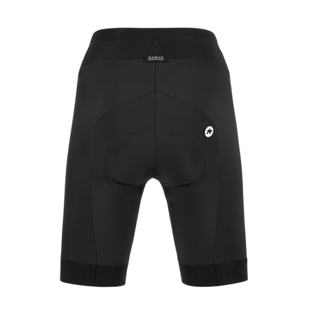 Assos UMA GT Halfshorts C2-Short BlackSeries - XLG