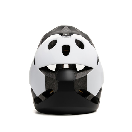 Dainese Linea 01 Mips Helm white/black