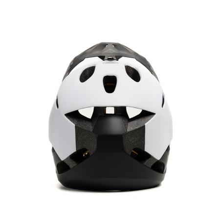 Dainese Linea 01 Mips Helm white/black S-M
