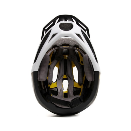 Dainese Linea 01 Mips Helm white/black