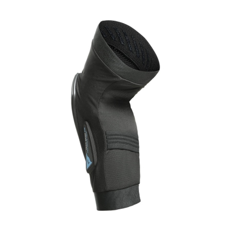 Dainese Trail Skins Air Knee Guards black L