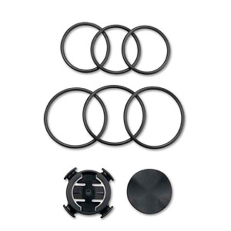 Garmin bike mount Edge