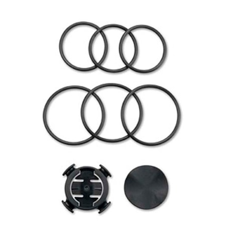 Garmin bike mount Edge