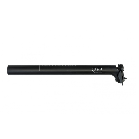 RFR seatpost ProLight 31.6 mm x 400 mm