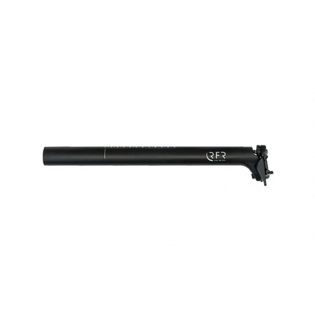 RFR Sattelstütze ProLight 30,9 mm x 400 mm