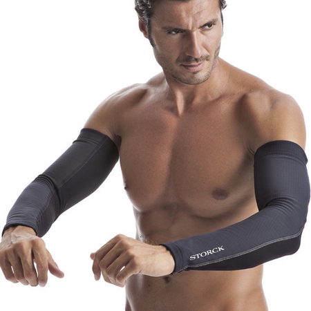 Storck ARM WARMERS L
