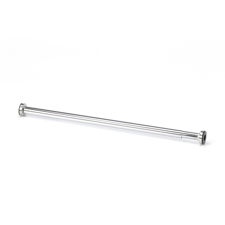 Tunturi pull-up bar door