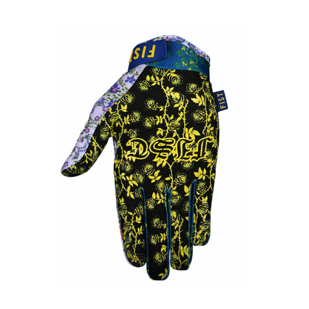 FIST Handschuh Flora L