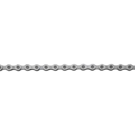 Shimano Kette CN-LG500 9/10/11-fach 126 Glieder