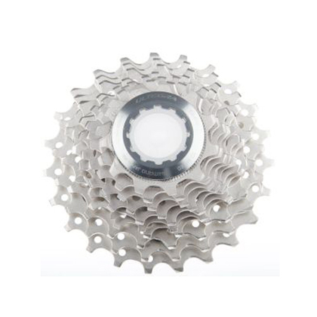Shimano Kassette Ultegra CS-6700 10-fach 11-28T.