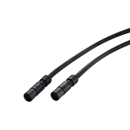 Shimano Di2 EW-SD50 power cable