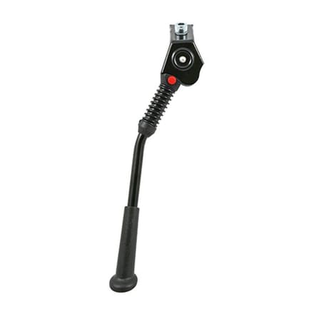 Hebie Fahrradständer Einbein LEX 630
