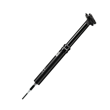 RockShox Reverb Stealth dropper post