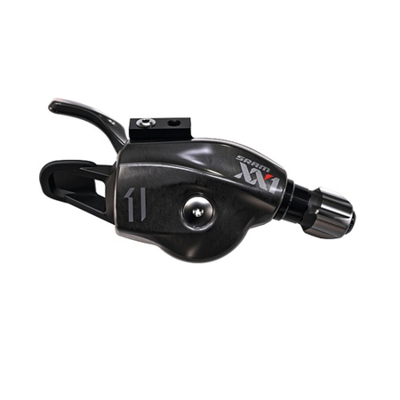 Sram Daumenschalthebel XX1 11-fach hinten