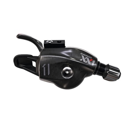 Sram thumb shifter XX1 11-speed rear
