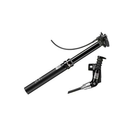 ROCKSHOX Reverb dropper post Ø 30.9 mm