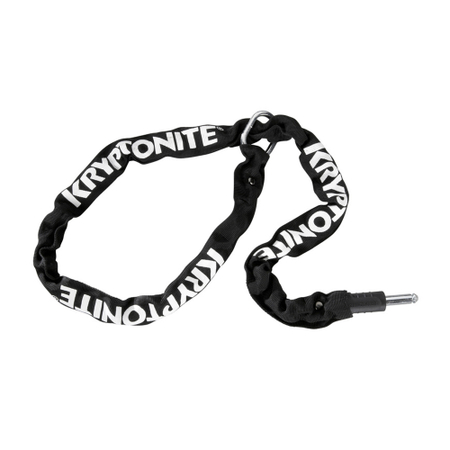 Kryptonite Einsteckkette 512 (5,5mm/120cm)