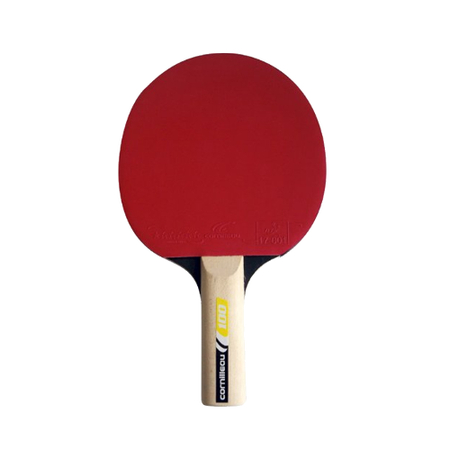 Cornilleau Sport 100 Tischtennisschläger