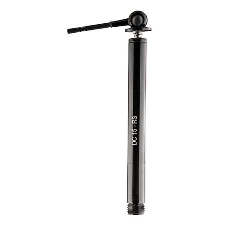 Tune Steckachse DC 15 Rock Shox
