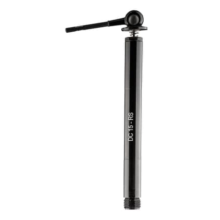 Tune Steckachse DC 15 Rock Shox