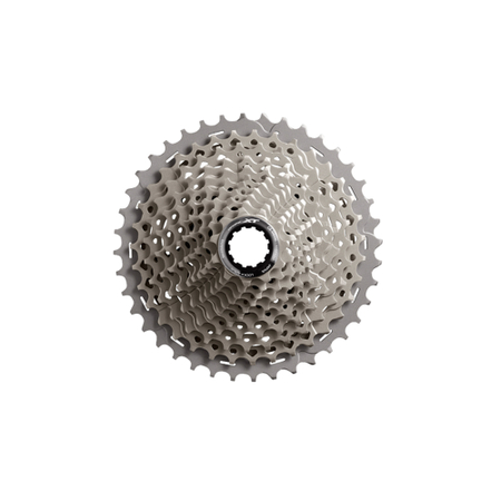 Shimano Kassette Deore XT CS-M8000 11-fach 11-42T.