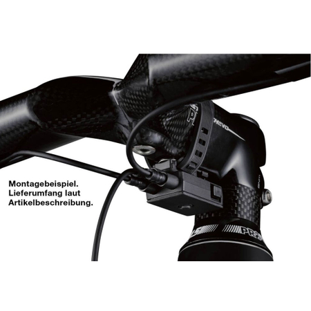 Shimano Verteiler Di2 SM-EW90